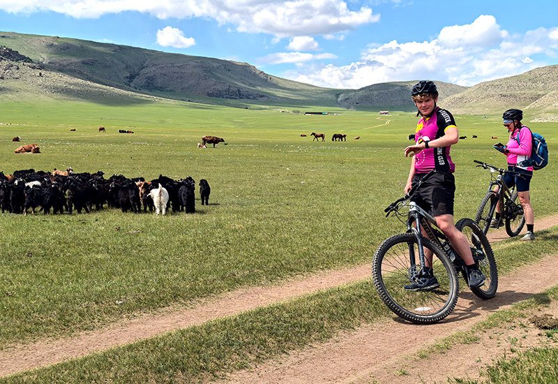 Cycling-and-Kayaking-Mongolia1